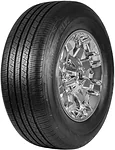 Landsail CLV2 285/60 R18 116V