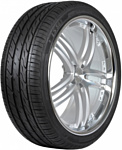 Landsail LS588 265/40 R20 100Y Landsail LS588 265/40 R20 100Y