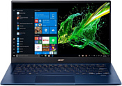 Acer Swift 5 SF514-54GT-57FJ (NX.HU5EU.001)