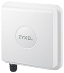 ZYXEL LTE7480-M804