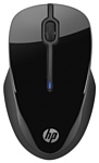 HP Wireless Mouse 250