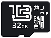 Basetech BTMSD032GU1 32GB