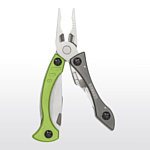 Gerber Crucial Multi-Tool (31-000238)