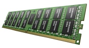 Samsung M393A4G40AB3-CVF Samsung M393A4G40AB3-CVF