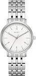 DKNY NY2502