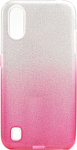 EXPERTS Brilliance Tpu для Xiaomi Redmi Note 8T (розовый)