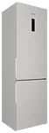 Indesit ITR 5200 W
