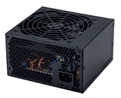 AFOX AFPS-900A1 900W