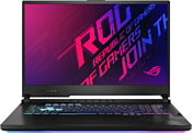 ASUS ROG Strix G17 G712LU-EV108