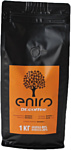 Dr.Coffee Eniro 80% арабика зерновой 1 кг