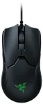 Razer Viper V2 8KHz