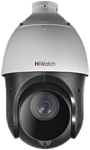 HiWatch DS-I215(B)