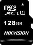 Hikvision HS-TF-C1/128G