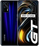 Realme GT 5G 8/128GB