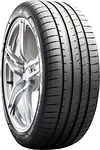 Goodyear Eagle F1 Asymmetric 3 215/40 R18 89Y