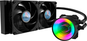 Cooler Master MasterLiquid ML240 Mirror MLX-D24M-A18PK-R1