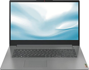 Lenovo IdeaPad 3 17ITL6 (82H90094RU)