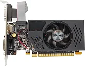 AFOX GeForce GT 740 4GB DDR3 (AF740-4096D3L3)