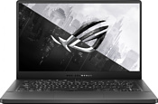 ASUS Zephyrus G14 GA401QC ASUS Zephyrus G14 GA401QC