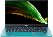 Acer Swift 3 SF314-43-R0QT (NX.ACPER.001)