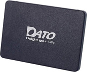 Dato DS700 240GB DS700SSD-240GB