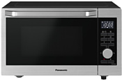 Panasonic NN-C69MSZPE