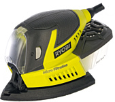 RYOBI RPS80-G