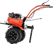 Korona M-307 Korona M-307