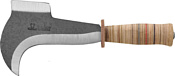 Fox Knives Pennatino 2C 261/18