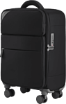 Ninetygo Space Original Luggage 20" (черный)