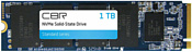 CBR Standard 1TB SSD-001TB-M.2-ST22