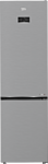 BEKO B5RCNA405LXB