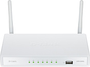 D-link DIR-640L/RU/A2A