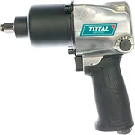 Total TAT40122