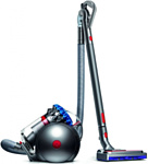 Dyson Big Ball Multifloor 2+ 228655-01