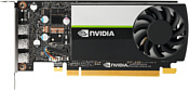 PNY Nvidia T400 4GB (VCNT400-4GB-PB)