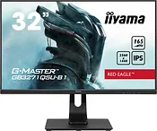 Iiyama G-Master Red Eagle GB3271QSU-B1