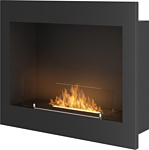 Simple Fire Frame 600 (со стеклом)