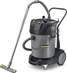 Karcher NT 70/2 (1.667-269.0)