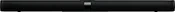 TCL TS7000