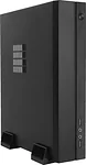 Chieftec IX-06B-120W