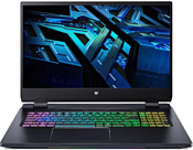 Ноутбук Acer Predator Helios 300 PH317-56