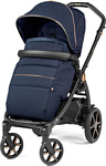 Peg-Perego Book New (blue shine)