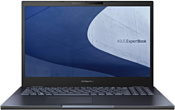 ASUS ExpertBook L2 L2502CYA-EJ0023