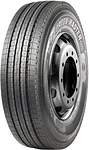 LingLong KTS300 295/80 R22.5 152/148M 16 PR Рулевая