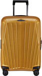 Samsonite Major-Lite KM1x16 001 55 см