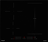 Weissgauff HI 643 BSCM Flex