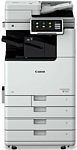 Canon imageRUNNER Advance DX C3830i + DADF-BA1