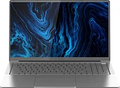 Ноутбук Digma Pro Sprint M DN16R7-ADXW02