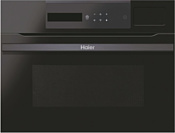 Haier HWO45NM4SXB1Q